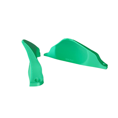 Wedge Pro Fender for Onewheel XR - FloaterShack