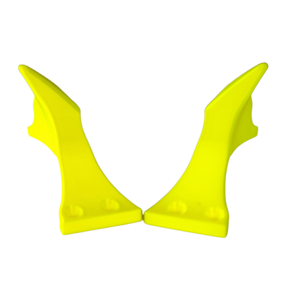 Wedge Pro) Fender for Onewheel Pint and Onewheel Pint X - FloaterShack