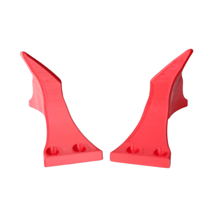 Wedge Pro) Fender for Onewheel Pint and Onewheel Pint X - FloaterShack