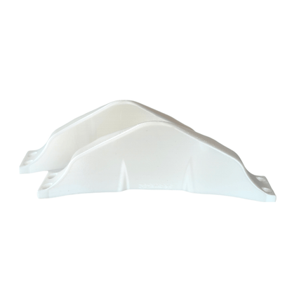 Wedge Pro) Fender for Onewheel Pint and Onewheel Pint X - FloaterShack