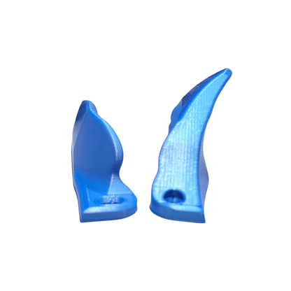 Carve Pro Fender for Onewheel XR