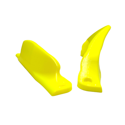 Carve Pro Fender for Onewheel XR