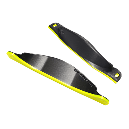Shorty Split Fenders for Onewheel XR
