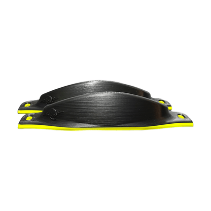 Shorty Split Fenders for Onewheel XR