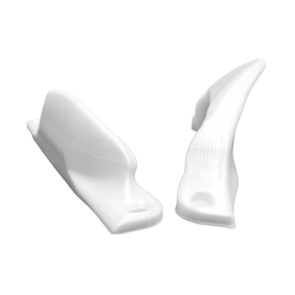 Carve Pro Fender for Onewheel XR