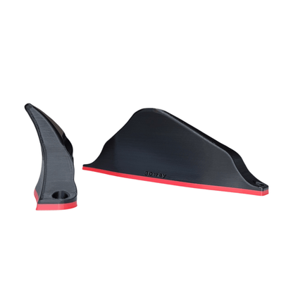 Wedge Pro Fender for Onewheel XR