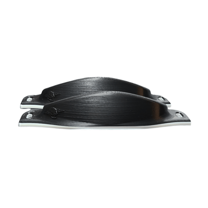 Shorty Split Fenders for Onewheel XR