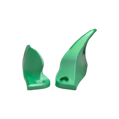Carve Pro Fender for Onewheel XR