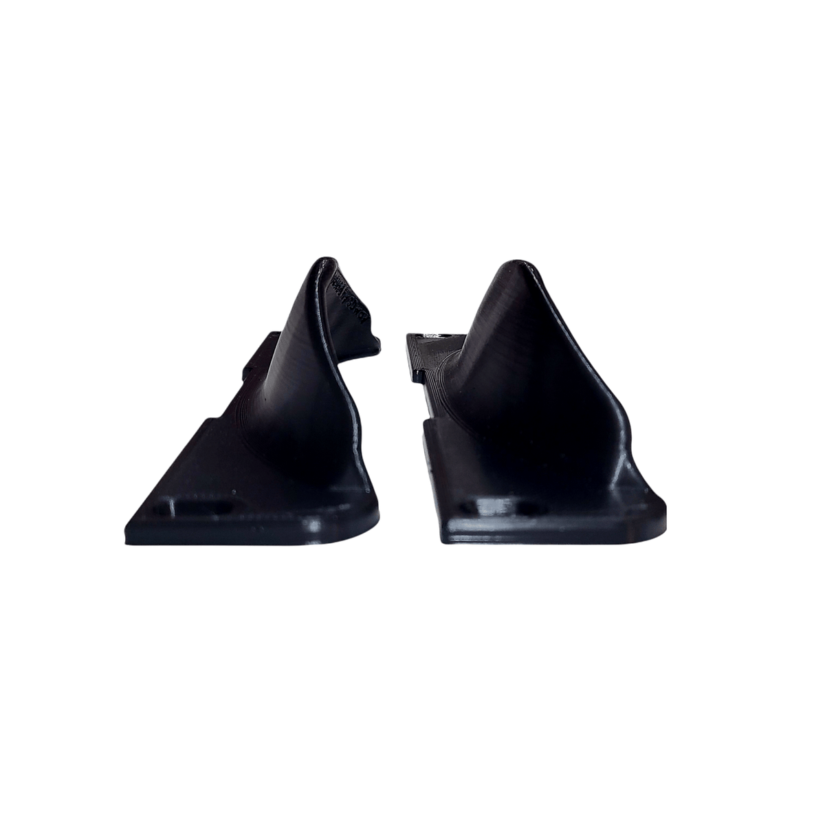 Shorty Split Fenders for Onewheel Pint & Pint X