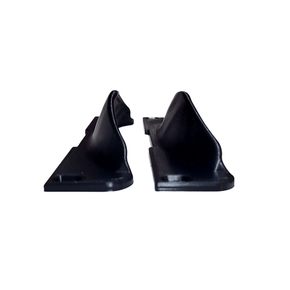 Shorty Split Fenders for Onewheel Pint & Pint X