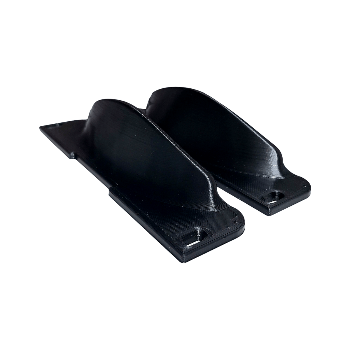 Shorty Split Fenders for Onewheel Pint & Pint X