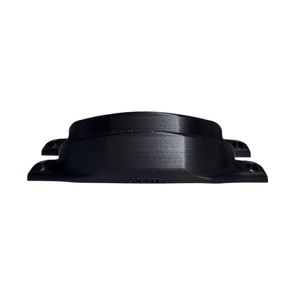 Roadster Fender for Onewheel XR