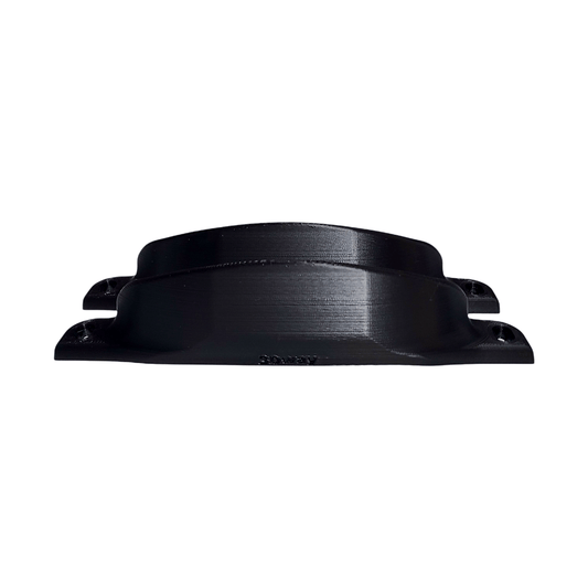 Roadster Fender for Onewheel XR