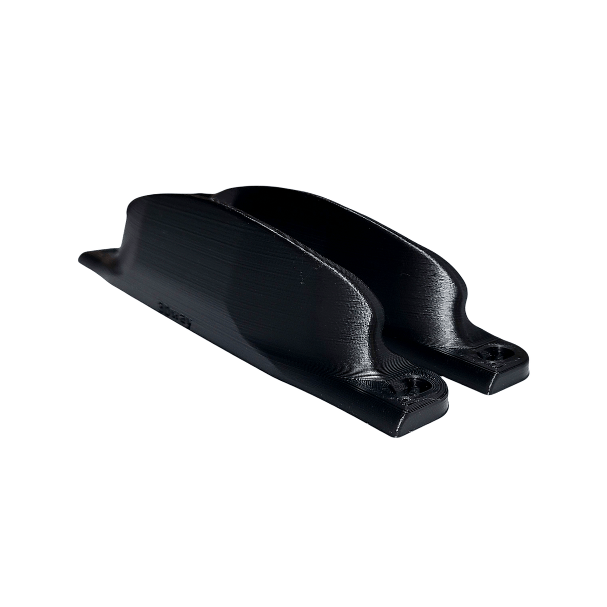 Roadster Fender for Onewheel XR