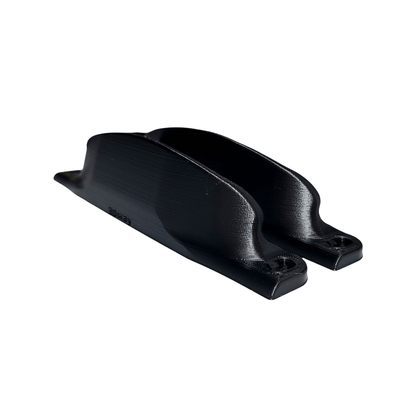 Roadster Fender for Onewheel XR