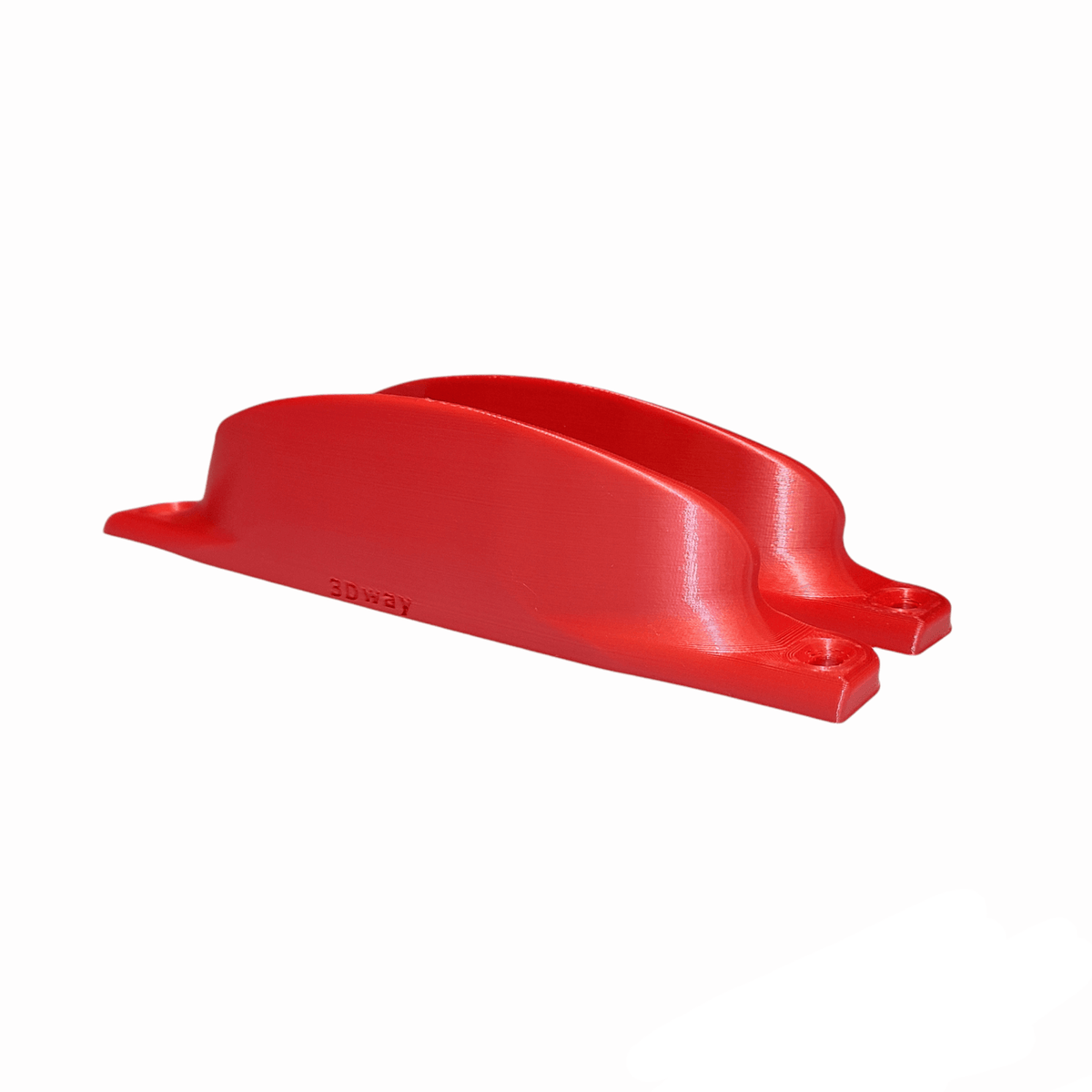 Roadster Fender for Onewheel XR