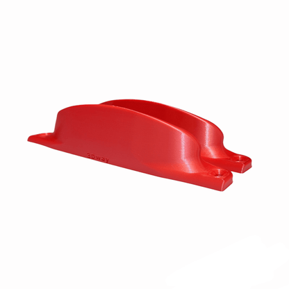 Roadster Fender for Onewheel XR
