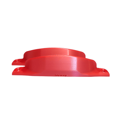 Roadster Fender for Onewheel XR