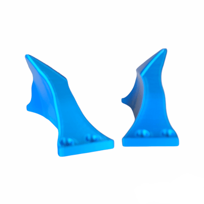 Wedge Pro Fender for Onewheel Pint | Onewheel Pint X | and Pint S
