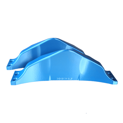 Wedge Pro Fender for Onewheel Pint | Onewheel Pint X | and Pint S