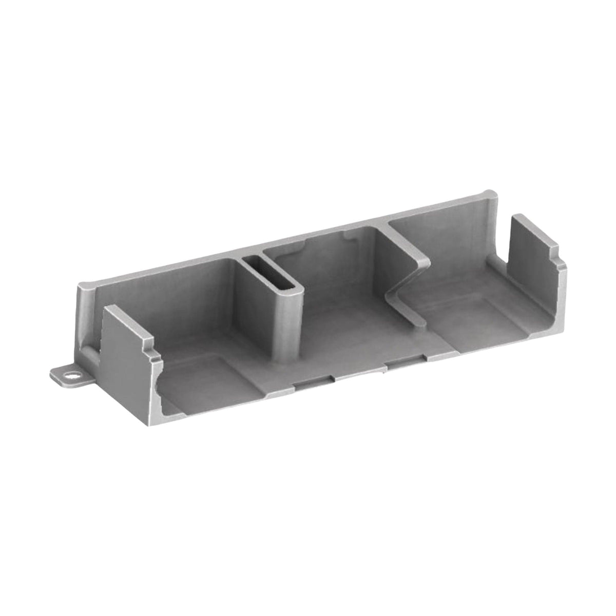 Replacement Controller Cover for Onewheel XR