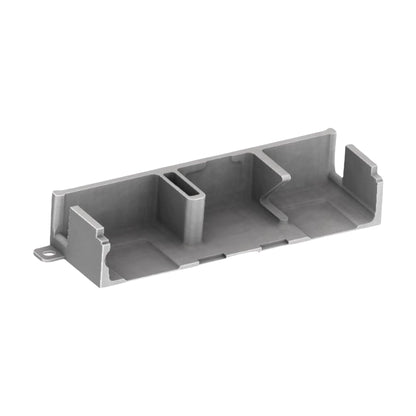 Replacement Controller Cover for Onewheel XR