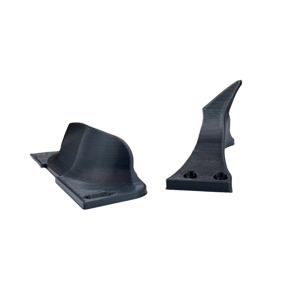 Carve Pro Fender for Onewheel Pint & Onewheel Pint X