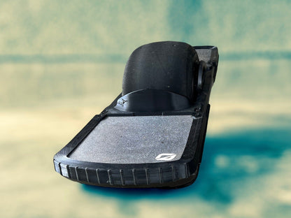 Shorty Split Fenders for Onewheel Pint & Pint X