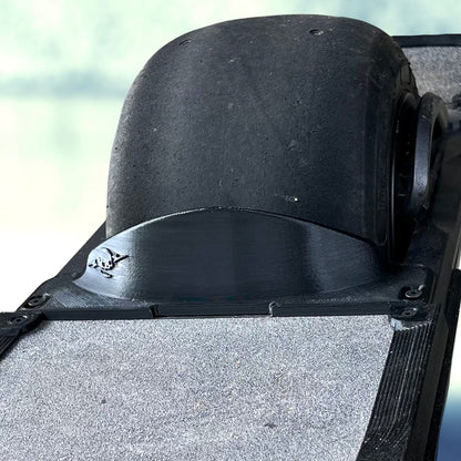 Shorty Split Fenders for Onewheel Pint & Pint X