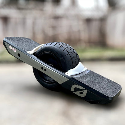 Chopper Split Fender for Onewheel GT