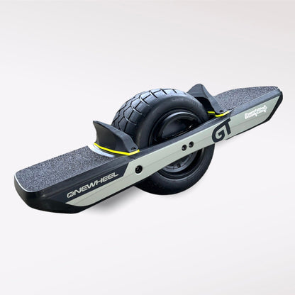 Wedge Pro Fender for Onewheel GT