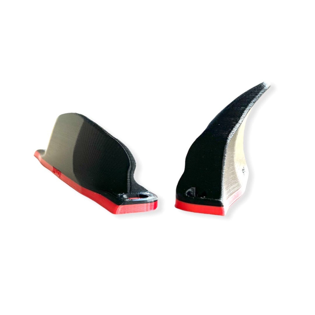 Carve Pro Fender for Onewheel GT
