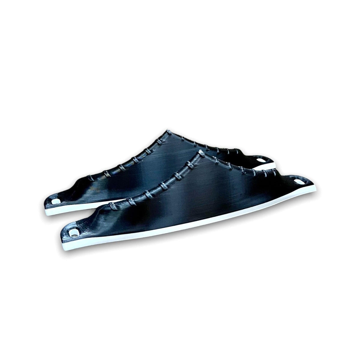 onewheel gt mod