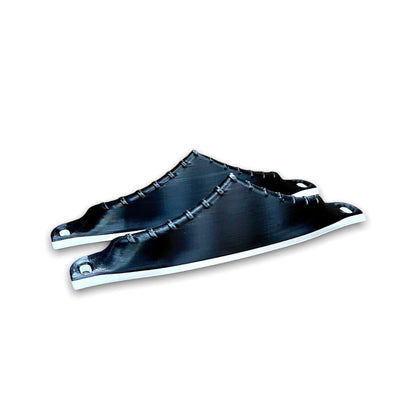 onewheel gt mod