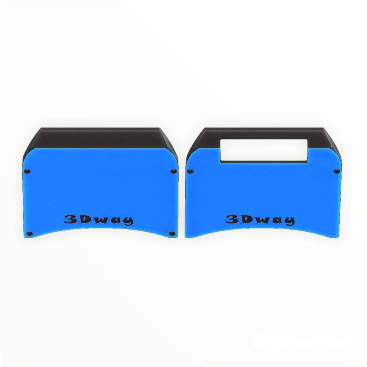 Skid Plate for Onewheel GT