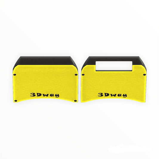 Skid Plate for Onewheel GT