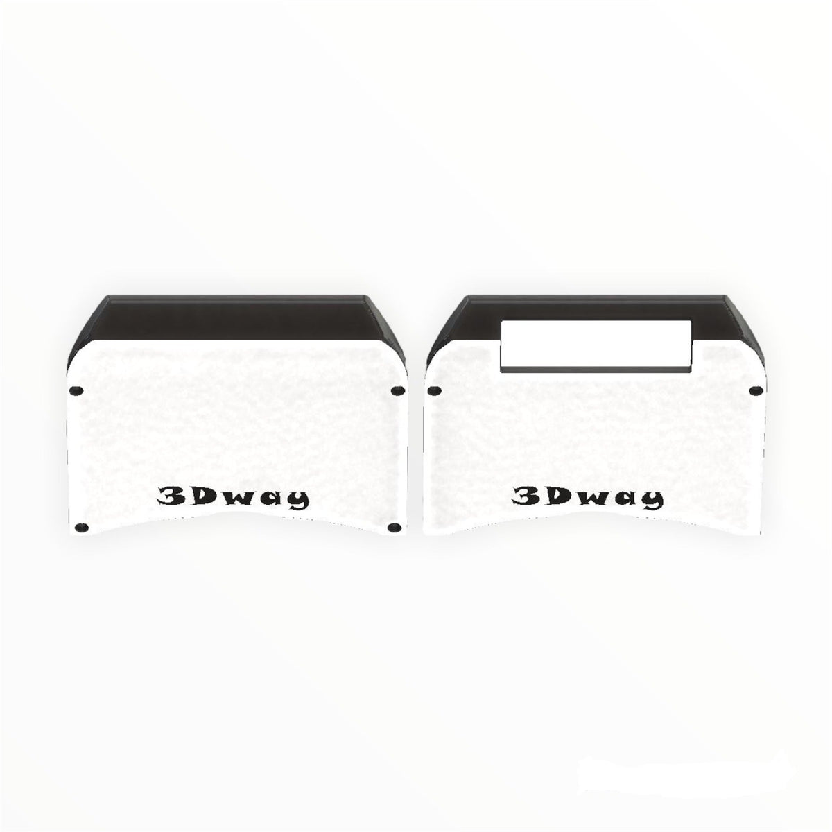 Skid Plate for Onewheel GT
