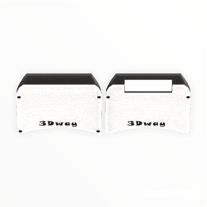 Skid Plate for Onewheel GT