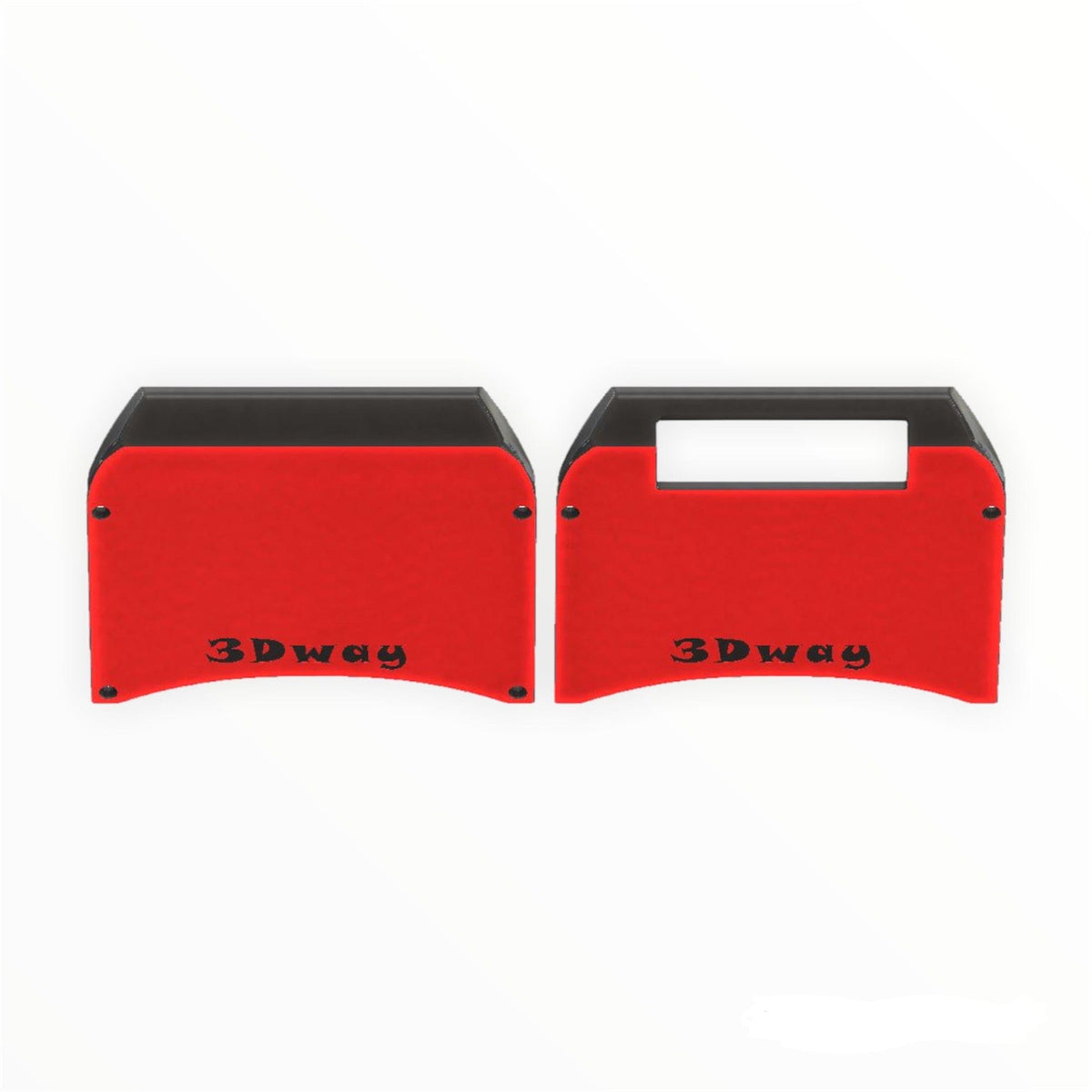 Skid Plate for Onewheel GT