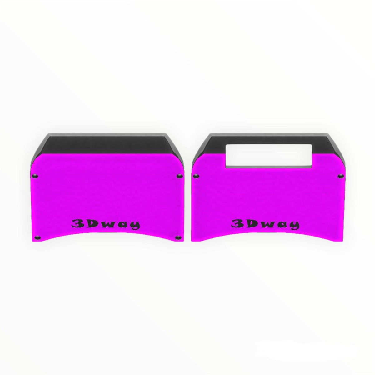 Skid Plate for Onewheel GT