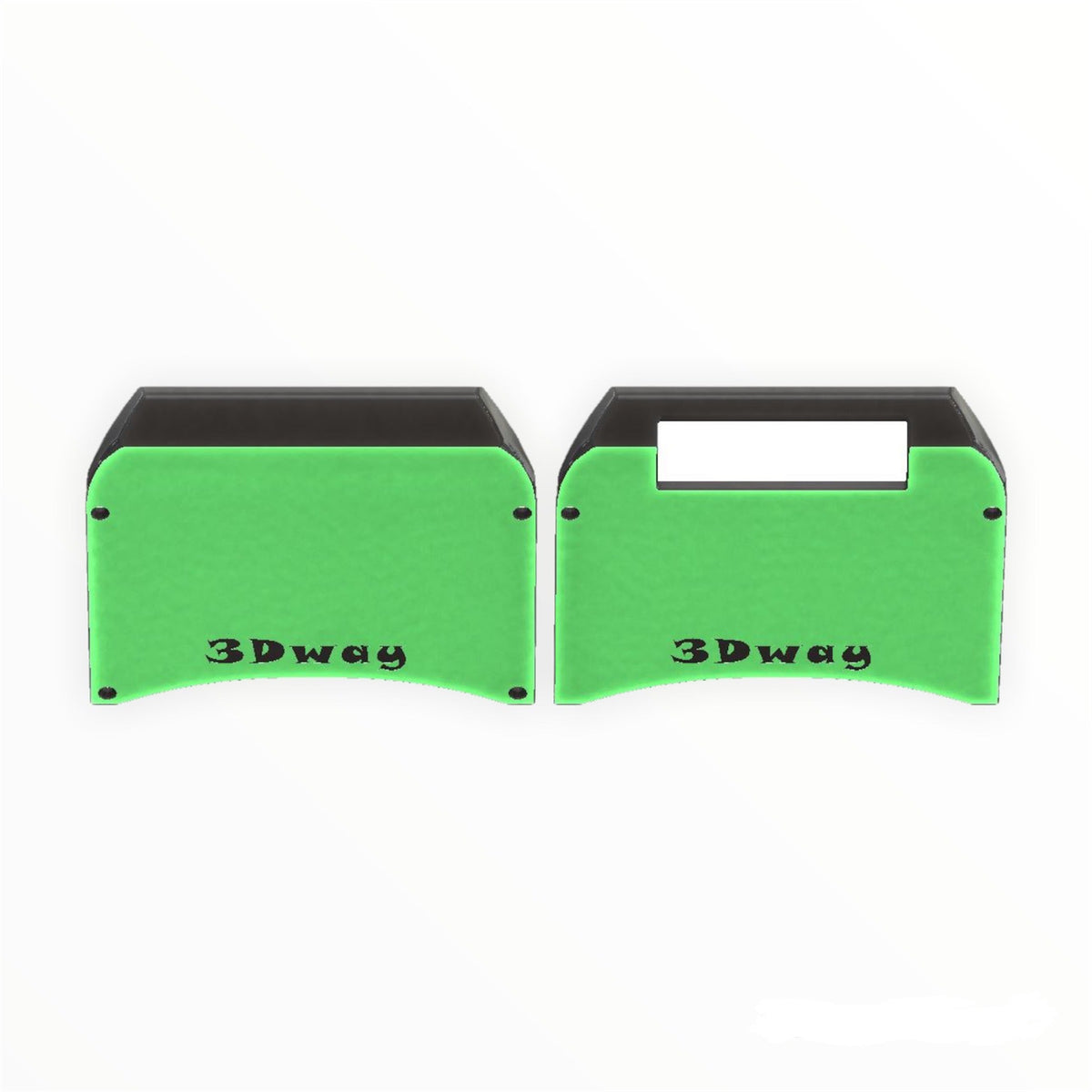 Skid Plate for Onewheel GT