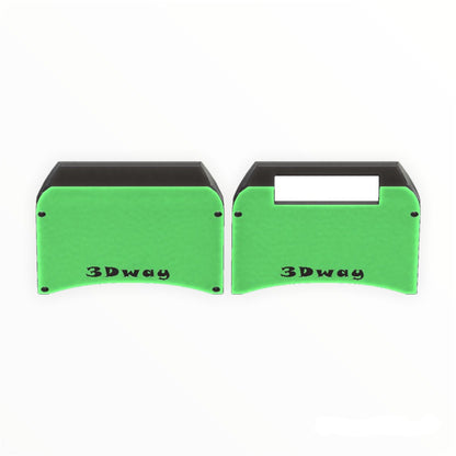 Skid Plate for Onewheel GT