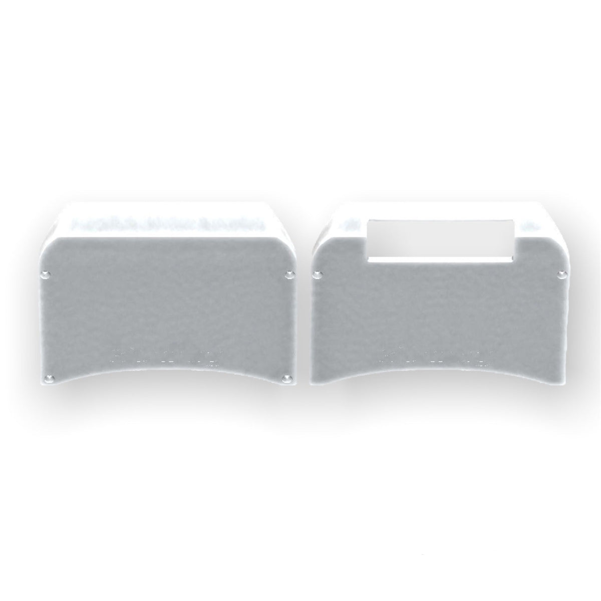 Skid Plate for Onewheel GT