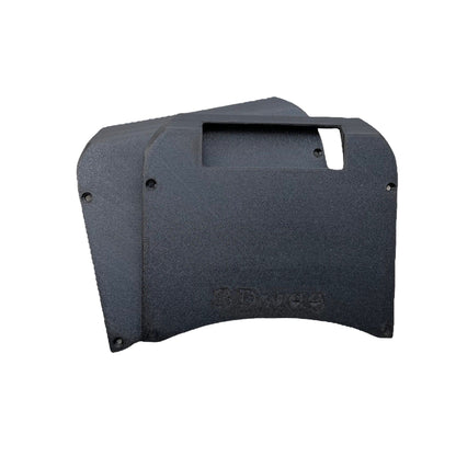 Skid Plate for Onewheel GT