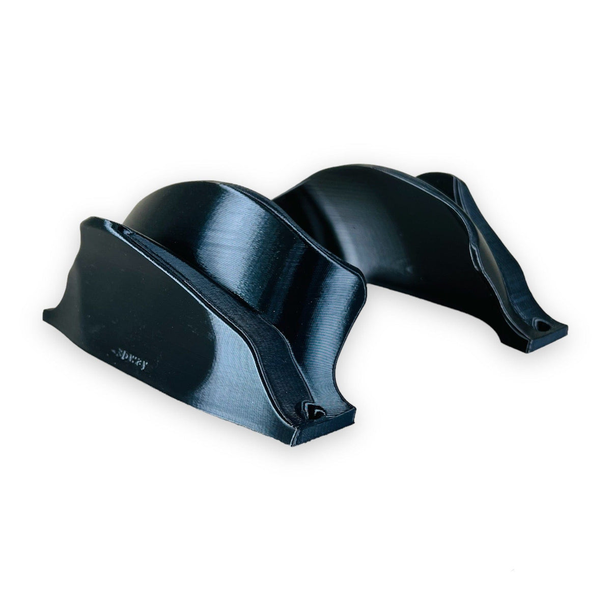 Roadster VIP Fenders for Onewheel GT