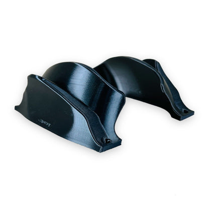 Roadster VIP Fenders for Onewheel GT