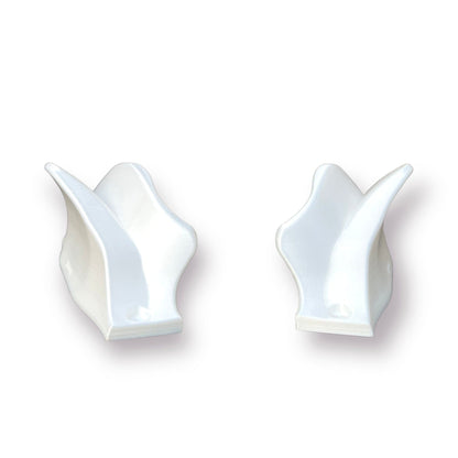 Roadster VIP Fenders for Onewheel GT