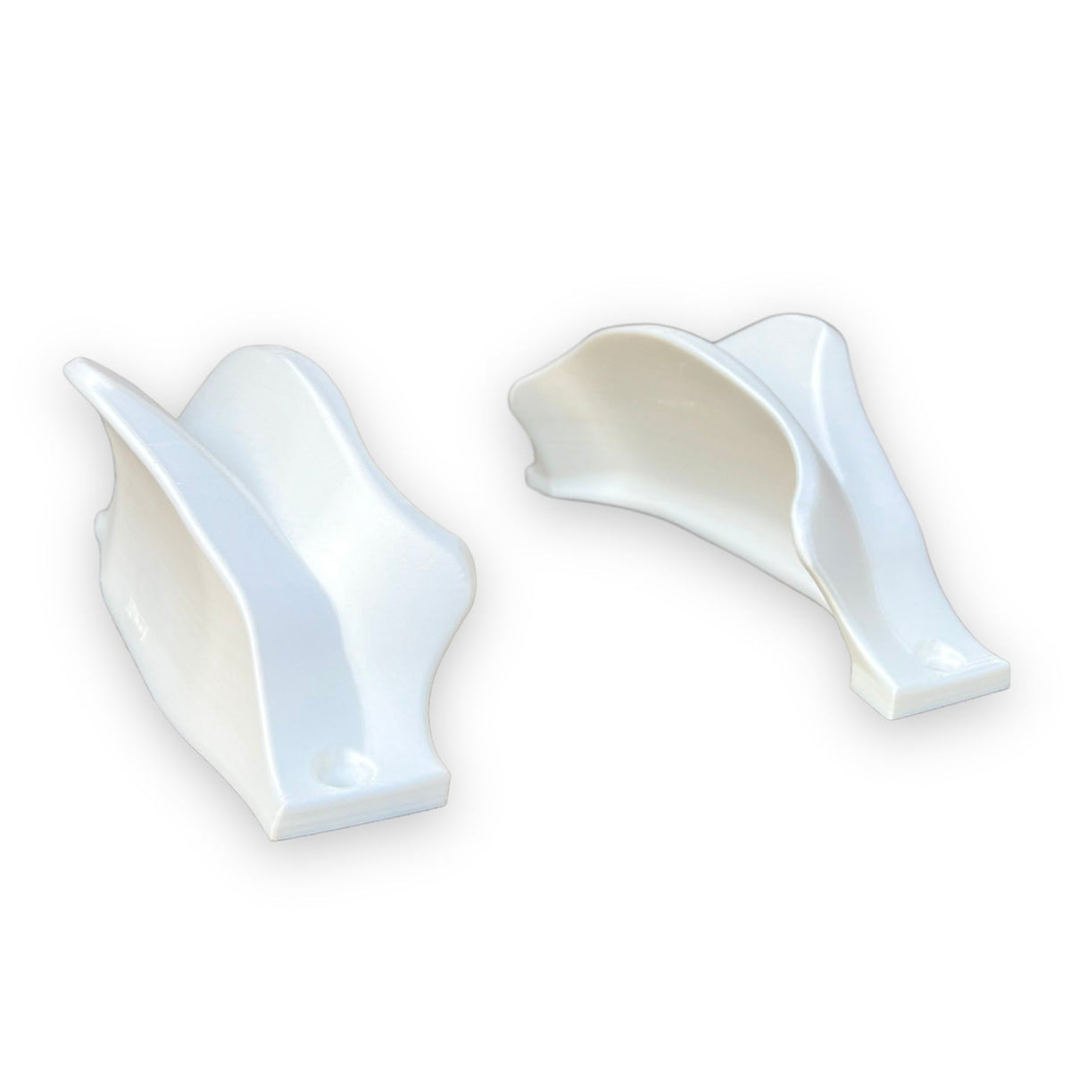 Roadster VIP Fenders for Onewheel GT
