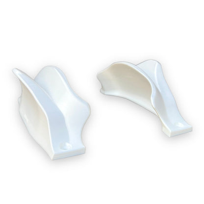 Roadster VIP Fenders for Onewheel GT