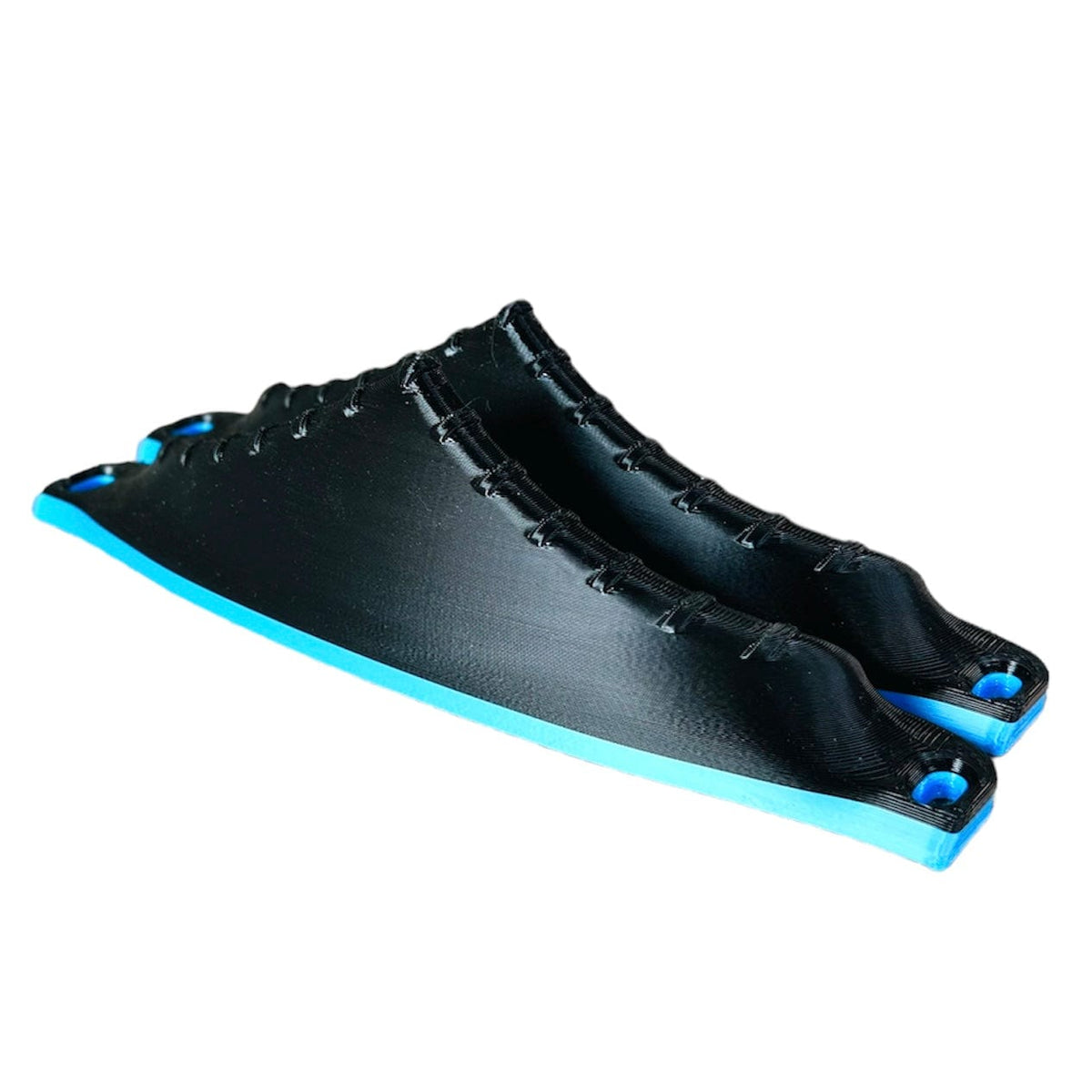 Chopper Split Fender for Onewheel GT